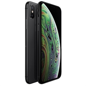 iPhone XS 64GB Space Grey - Grade A